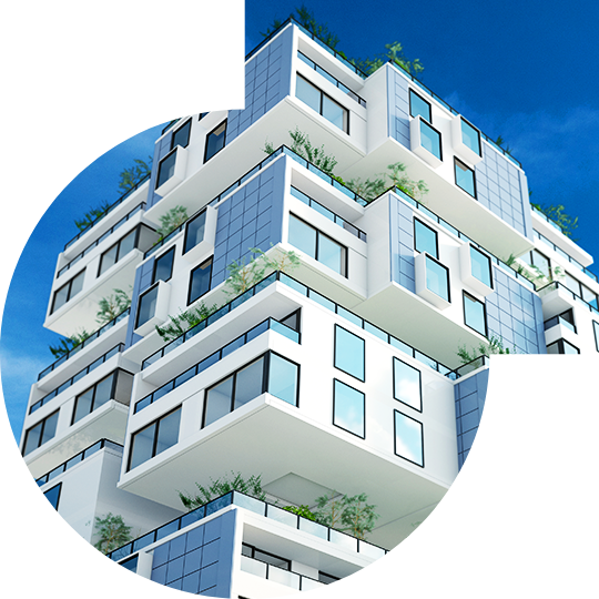 征途国际提供高稳定、高可靠度及适用多种环境的客制化模组<br>提升太阳能发电更多元的场域应用